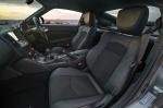 Nissan 370Z 2012 года (AU)